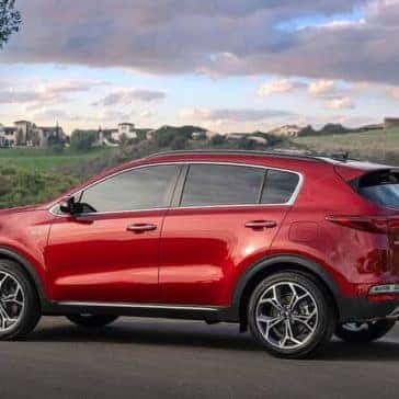 2020-Kia-Sportage