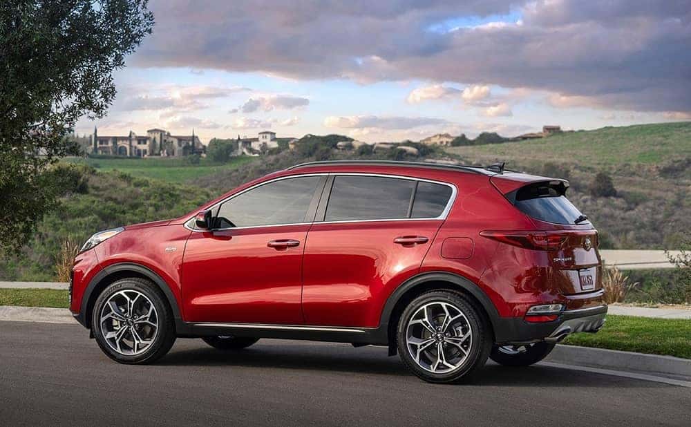 2020-Kia-Sportage