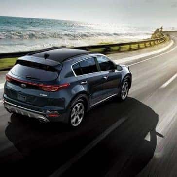2020-Kia-Sportage