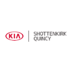 Shottenkirk Kia of Quincy