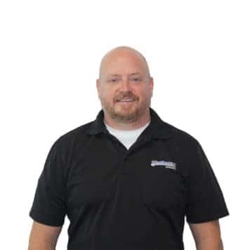 Jason Nichols