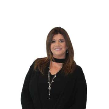 Marci  Musolino-Mayes