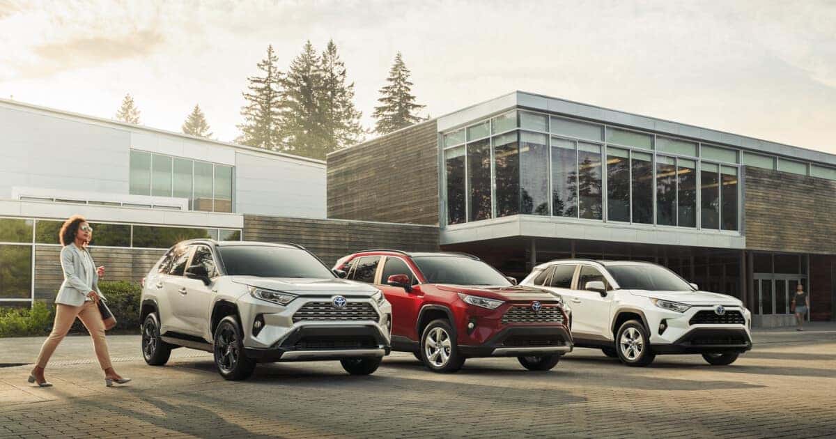 Calculate Monthly Lease Payments Shottenkirk Toyota Of Weatherford