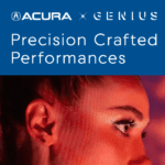 Genius x Acura ft img