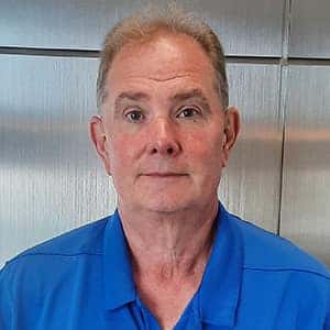 Brian Witt
