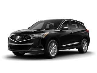 2023 Acura RDX FWD