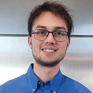 Nathan Held