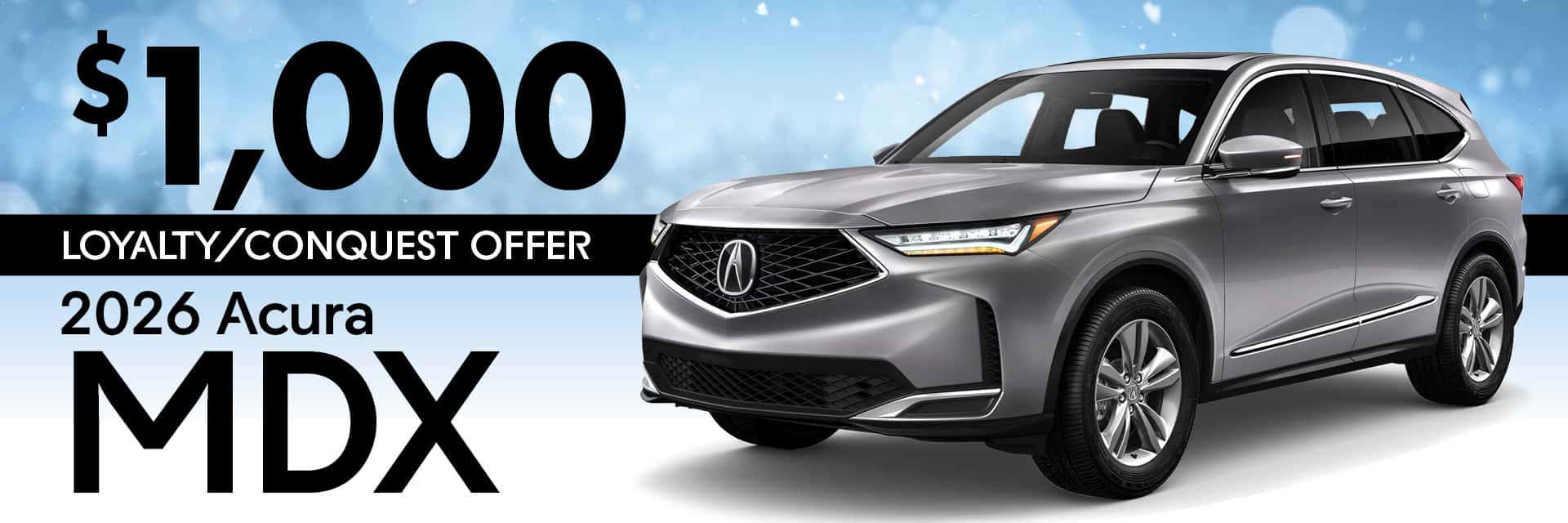 Your Local Acura Dealer in Greensburg, PA 15601