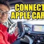 Apple Phone
