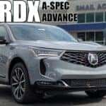 RDX