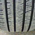 Nitrogen Tires