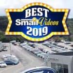 Best Smail Videos