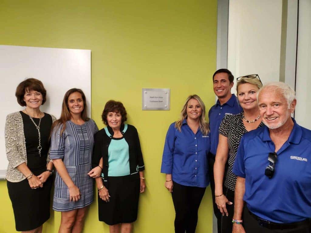 Cars in the Community Westmoreland County Community College Smail