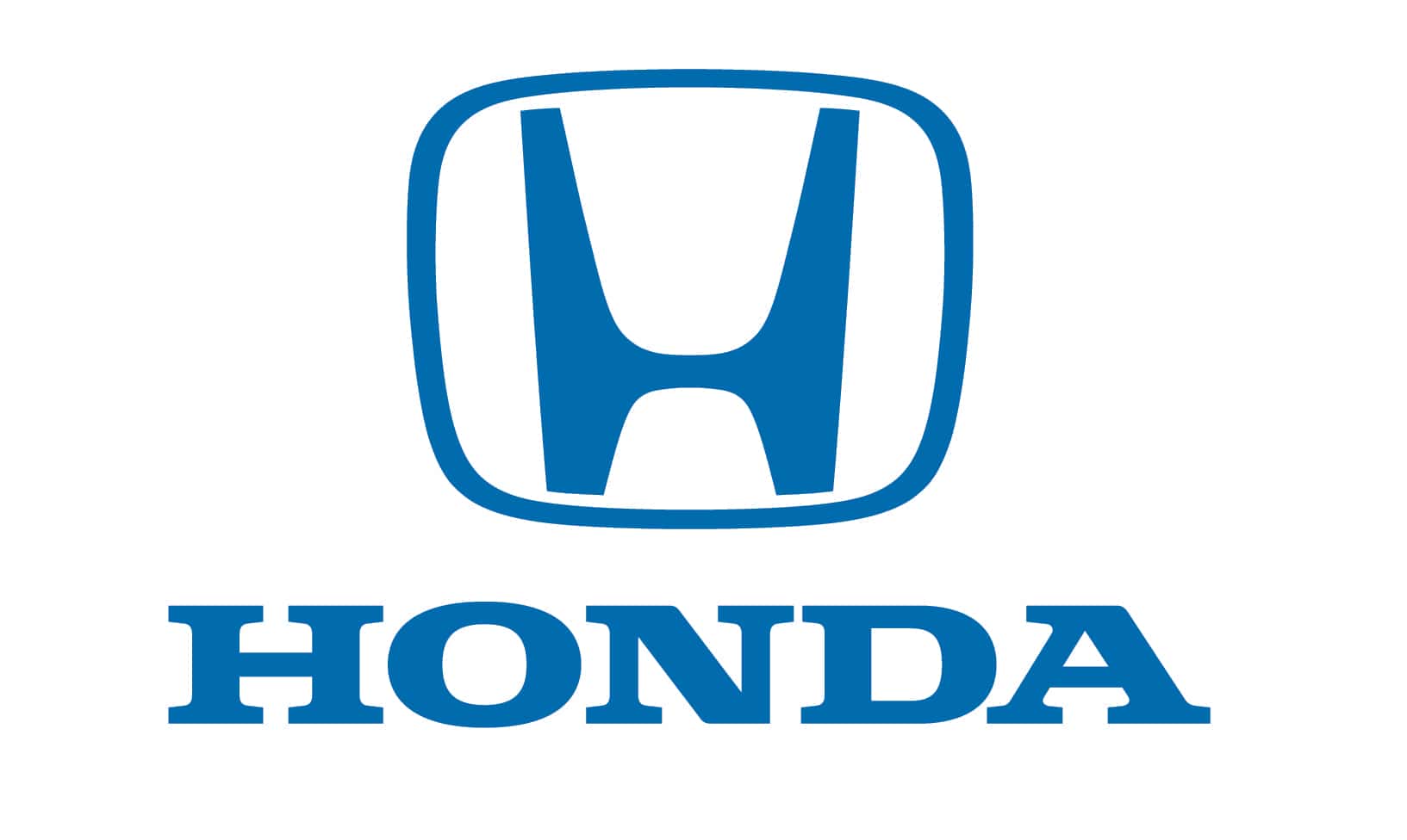 Smail Honda