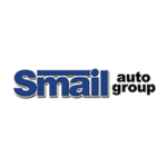 Smail Auto Group