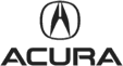 Acura Logo