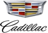 Cadillac Logo