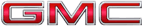 GMC Logo
