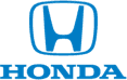 Honda Logo