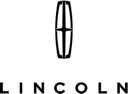 Lincoln Logo