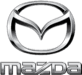 Mazda Logo