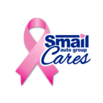 Smail Cares 2020 Breast Cancer Awareness