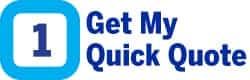 Get My Quick Quote on a new car