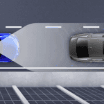 Forward Collision Warning