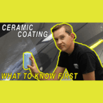 Ceramic Coating FAQs