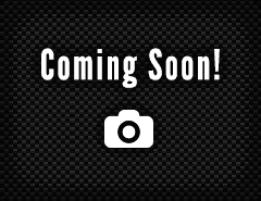 2022 GMC Canyon AT4's photo