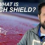 Zurich Shield