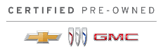 GM Certified