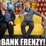 Food Bank