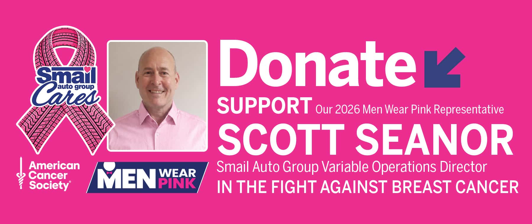 Donate