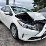 What to do After an Accident