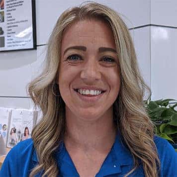 Dana Brown
