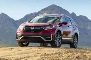 Honda Lands 3 Models on Kelley Blue Book’s Best Selling Cars of 2020 ...