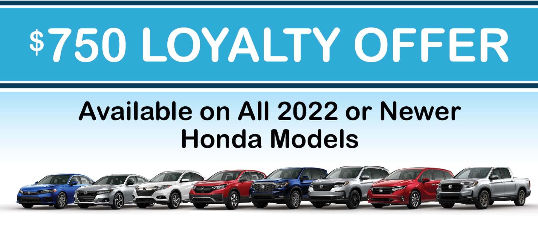 Honda Loyalty Discount 2024 Olympics Gypsy Kellina