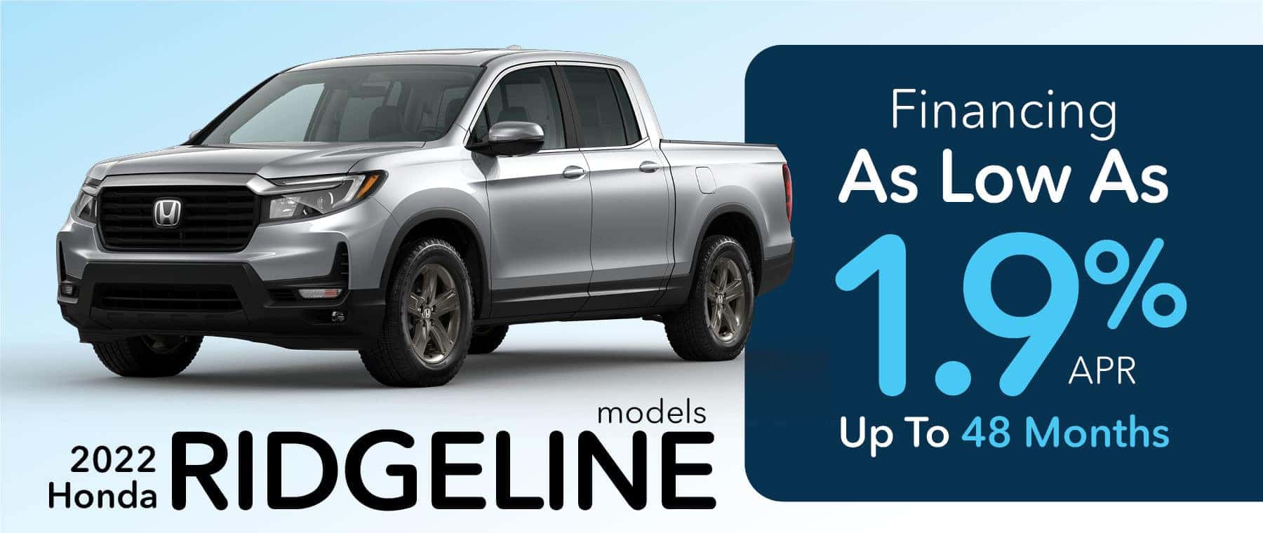 1.9% APR