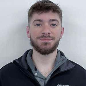 Sam Amicone