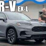 HR-V