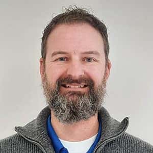 Scott Anderson