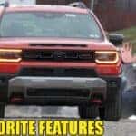 Honda Passport