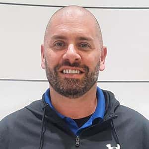 Ron Lattanzio