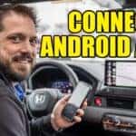 Android Auto