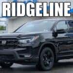 Ridgeline