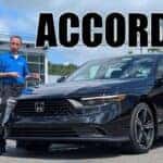 Accord