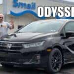 Odyssey
