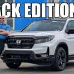 Ridgeline