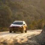 2020 Sportage